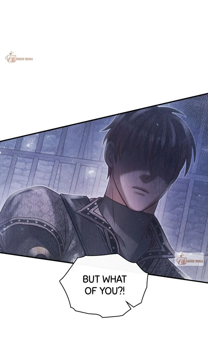 Chapter 63 - Image 83
