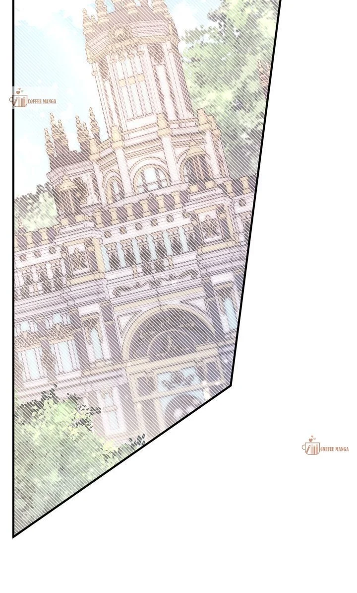 Chapter 63 - Image 85