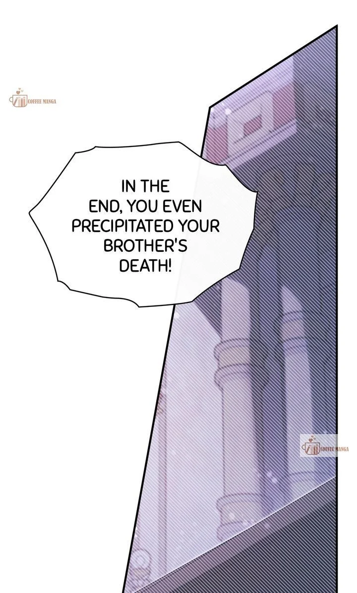 Chapter 63 - Image 86