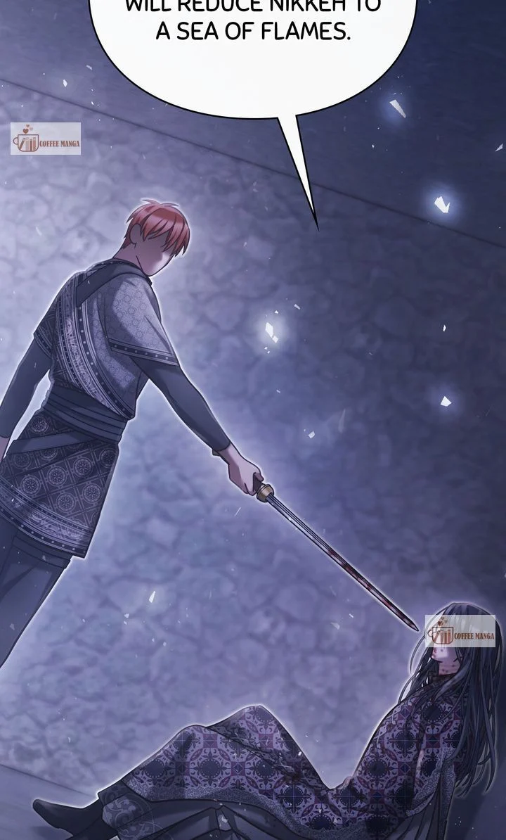 Chapter 63 - Image 88
