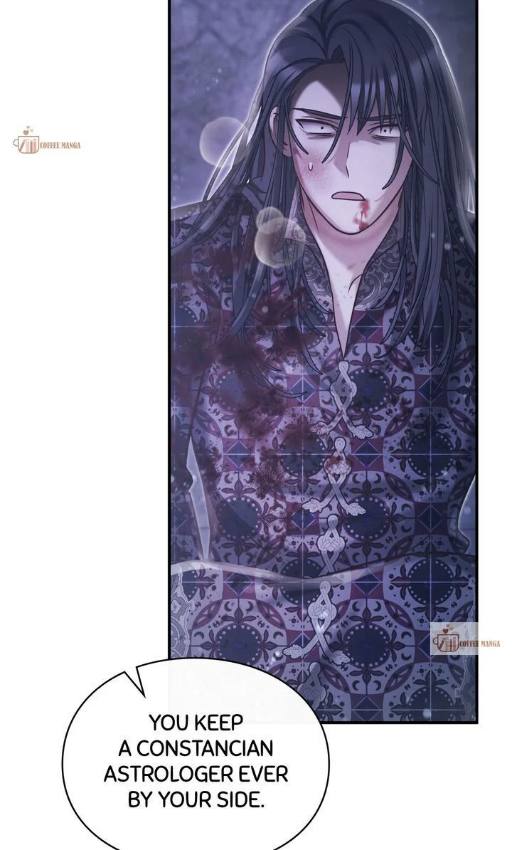 Chapter 63 - Image 92