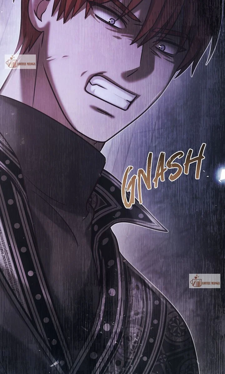 Chapter 63 - Image 97