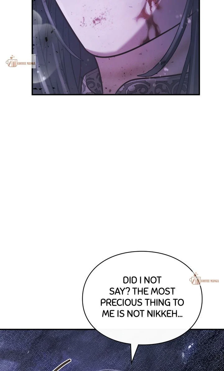 Chapter 63 - Image 99