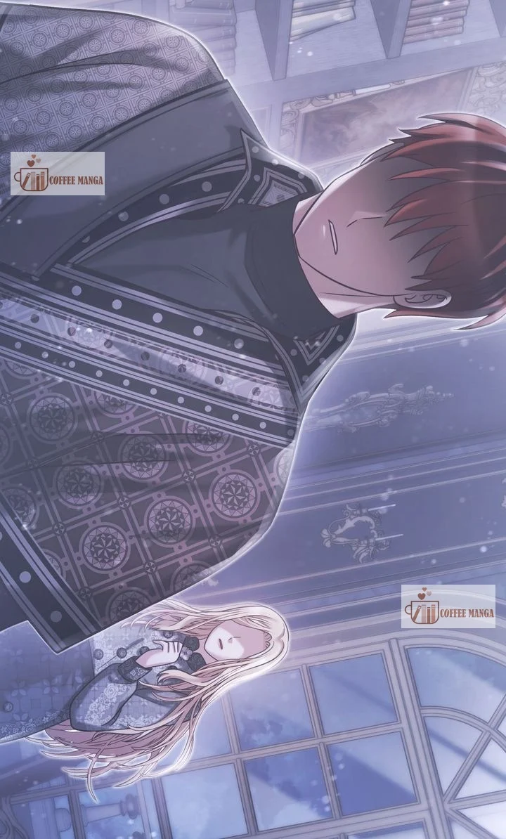Chapter 64 - Image 11
