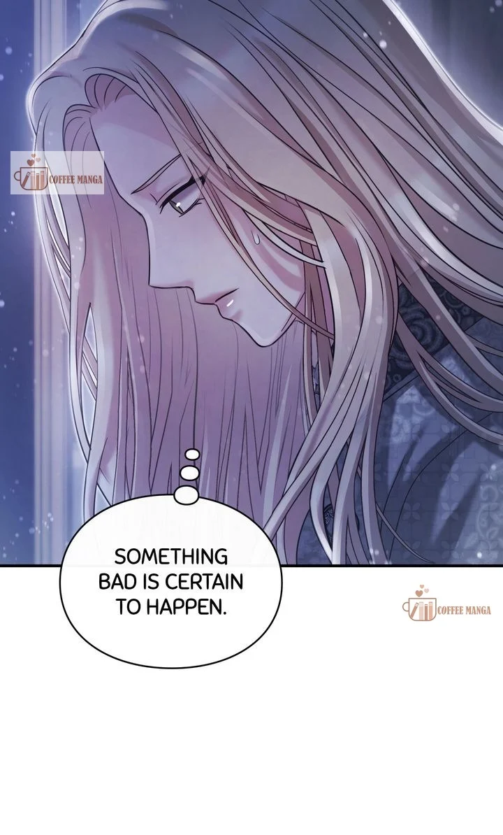 Chapter 64 - Image 13