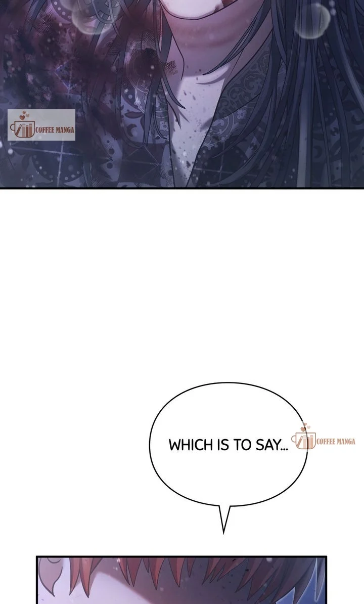 Chapter 64 - Image 22