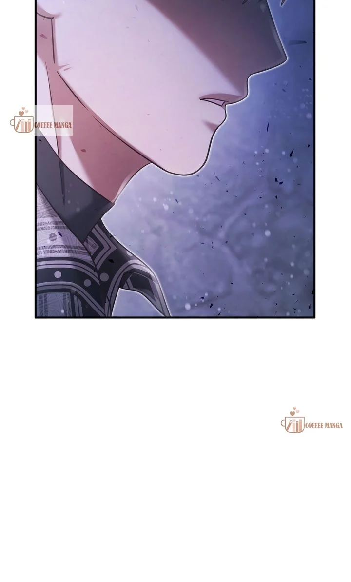 Chapter 64 - Image 23