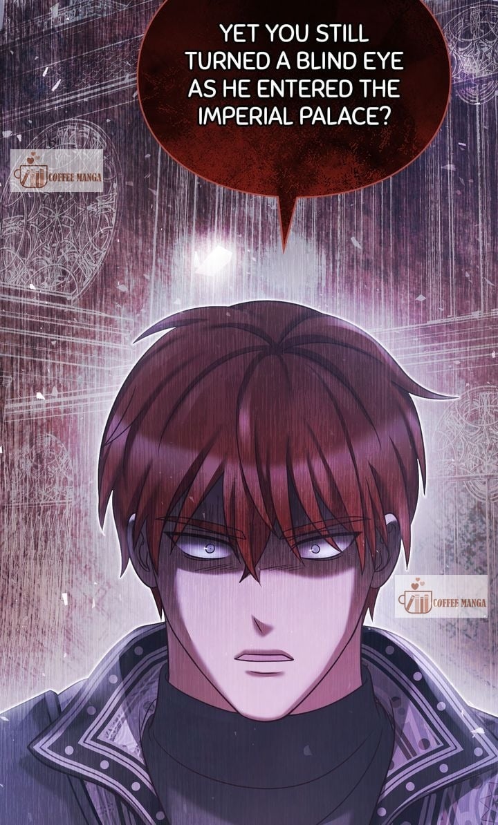 Chapter 64 - Image 25