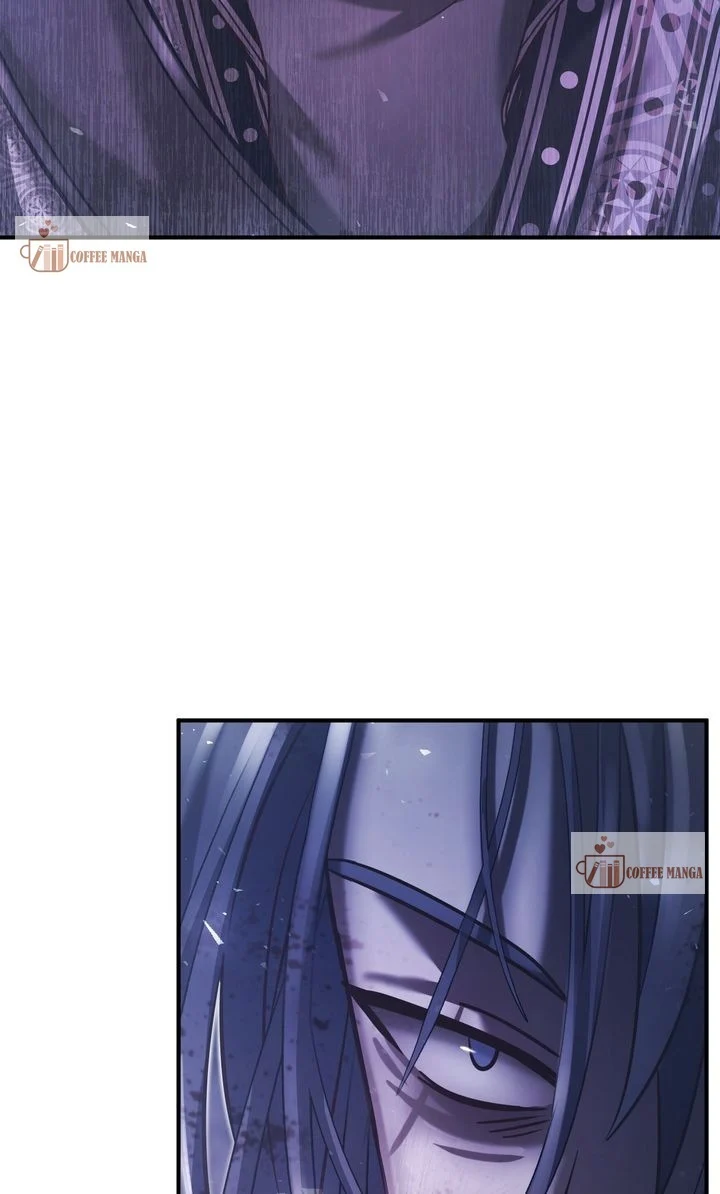 Chapter 64 - Image 26