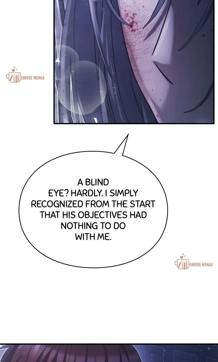 Chapter 64 - Image 27
