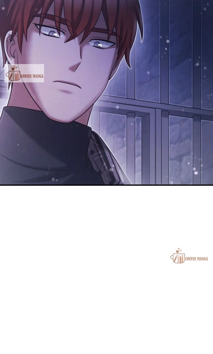 Chapter 64 - Image 28