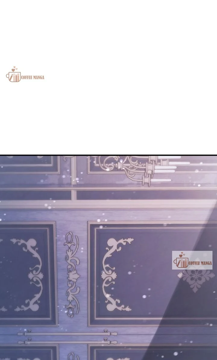 Chapter 64 - Image 3