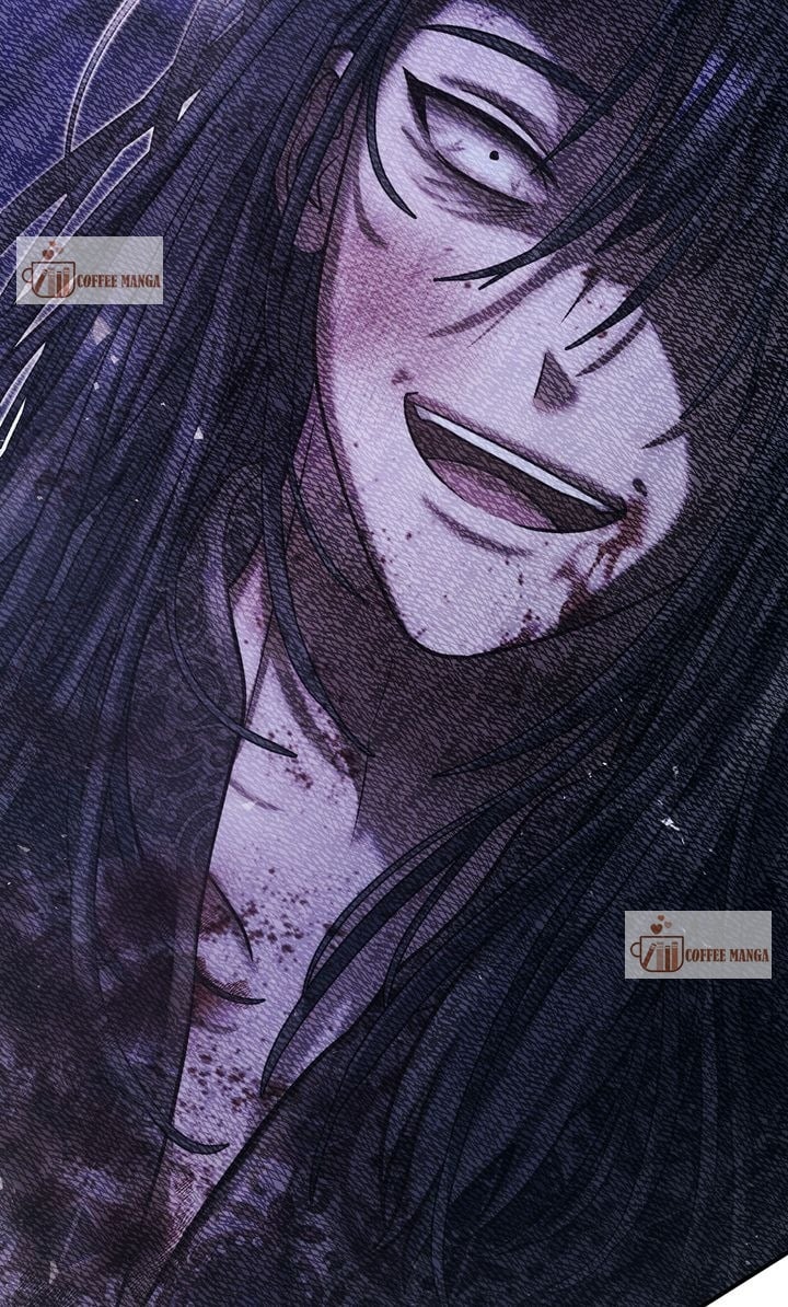 Chapter 64 - Image 30