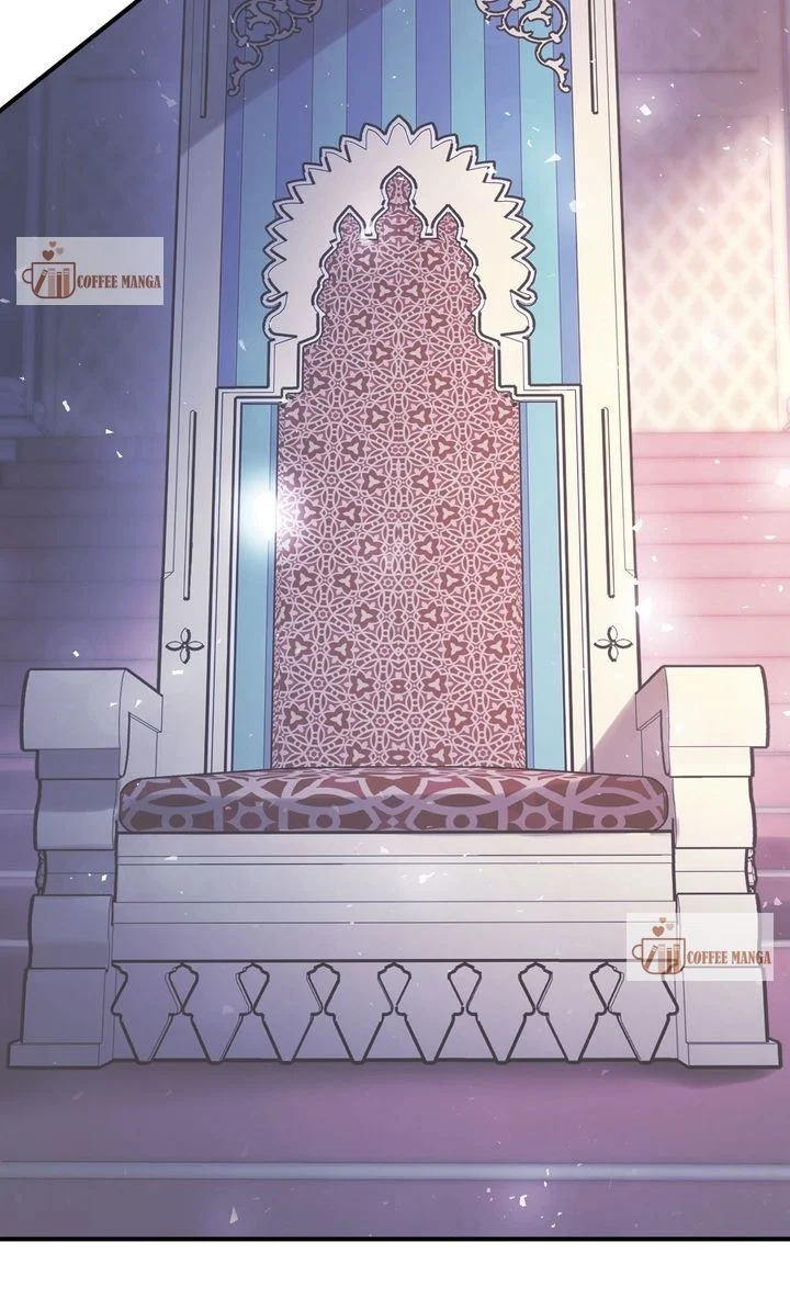 Chapter 64 - Image 32