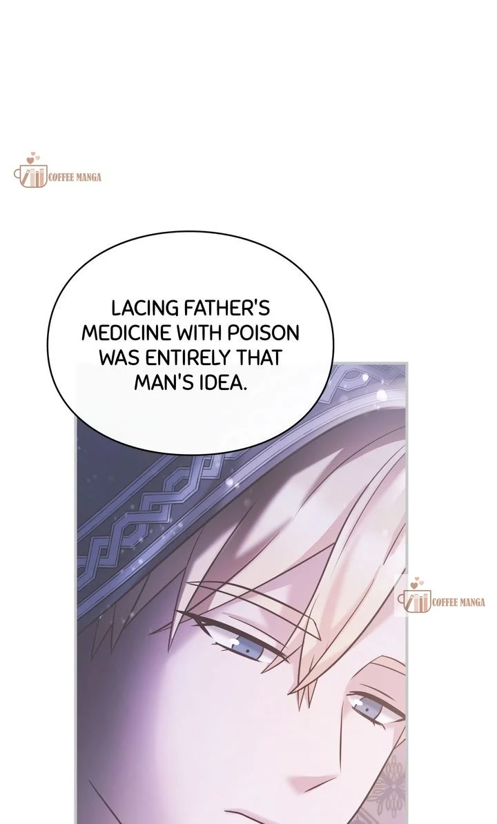 Chapter 64 - Image 33