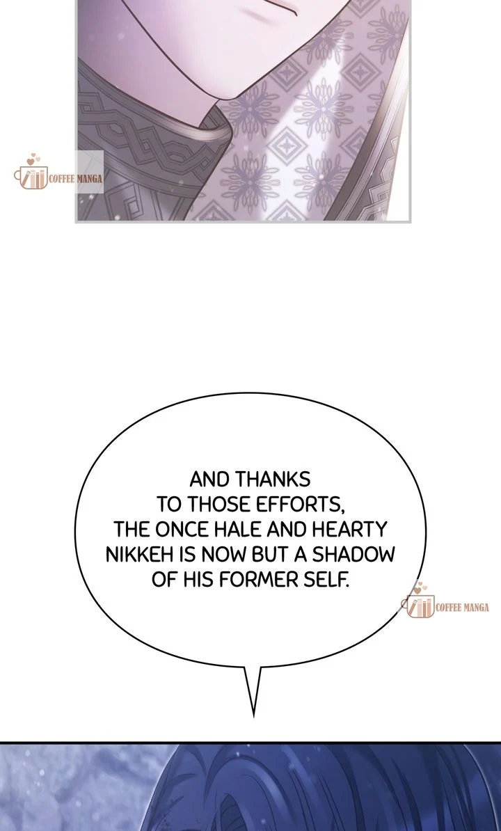 Chapter 64 - Image 34