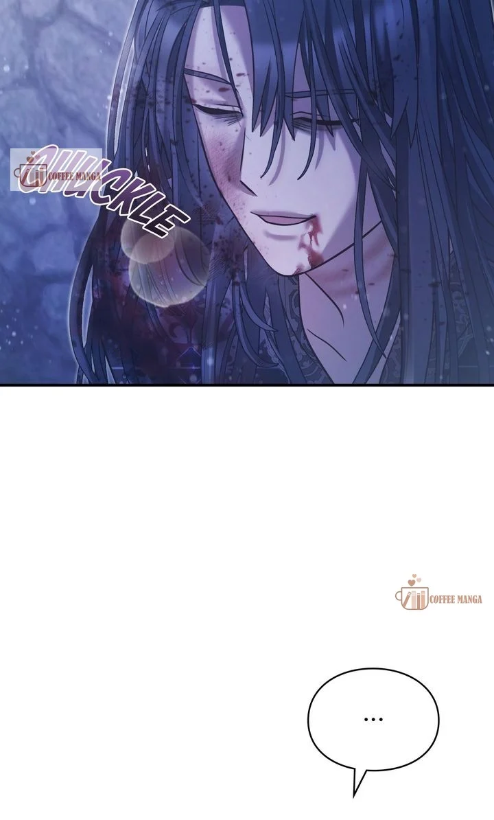 Chapter 64 - Image 35