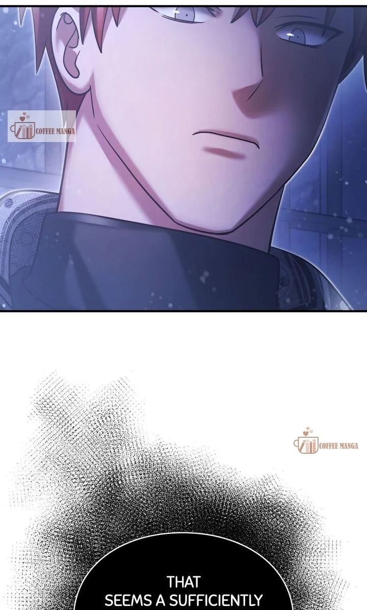 Chapter 64 - Image 36