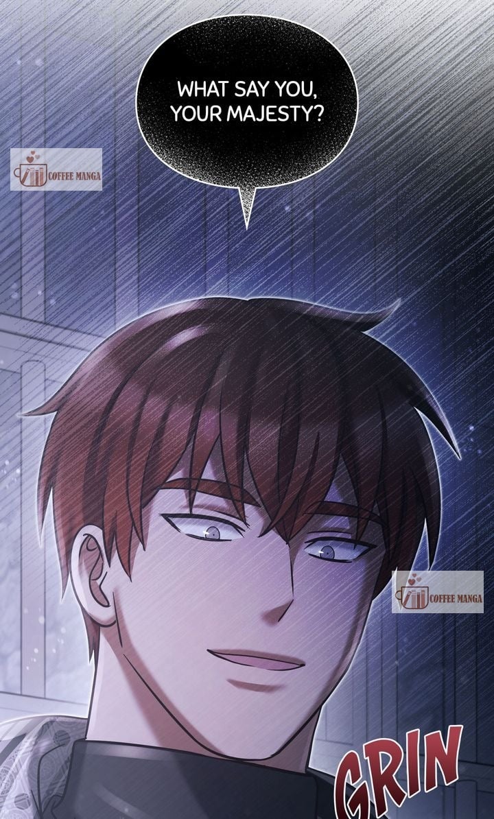 Chapter 64 - Image 38