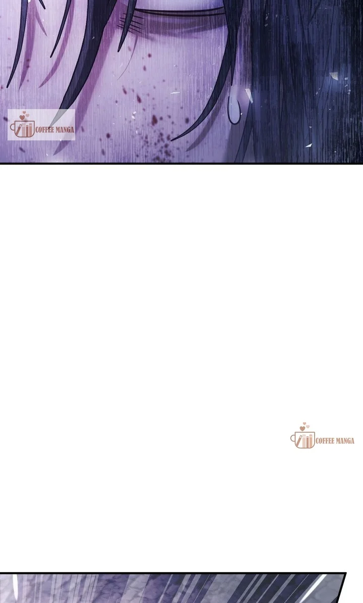 Chapter 64 - Image 40