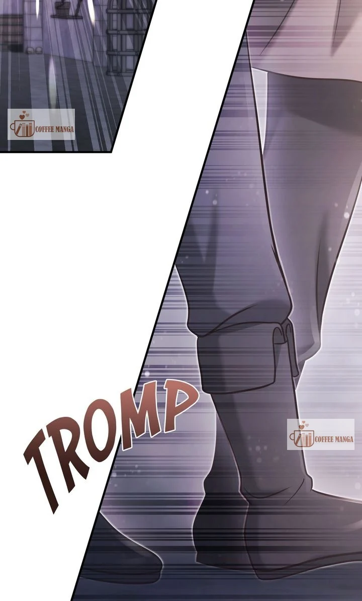 Chapter 64 - Image 42