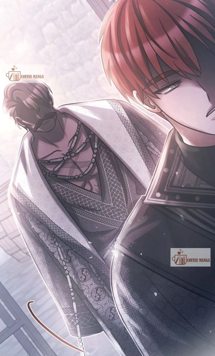 Chapter 64 - Image 44