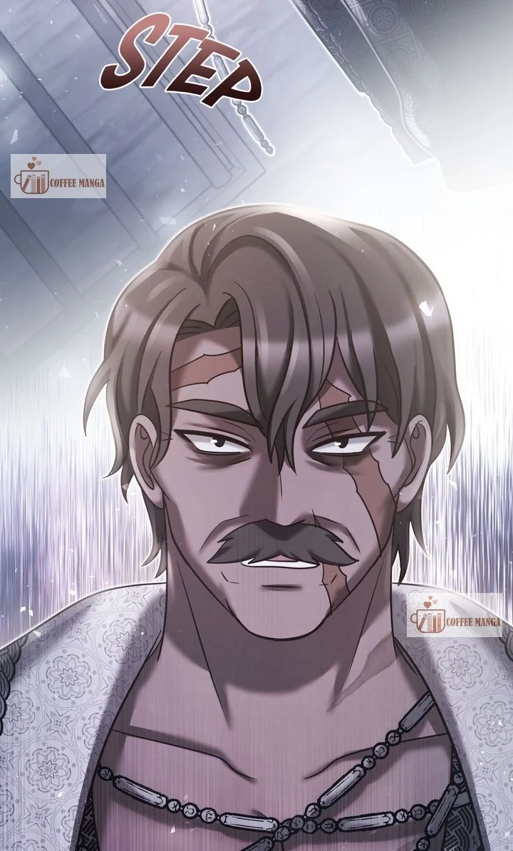 Chapter 64 - Image 45
