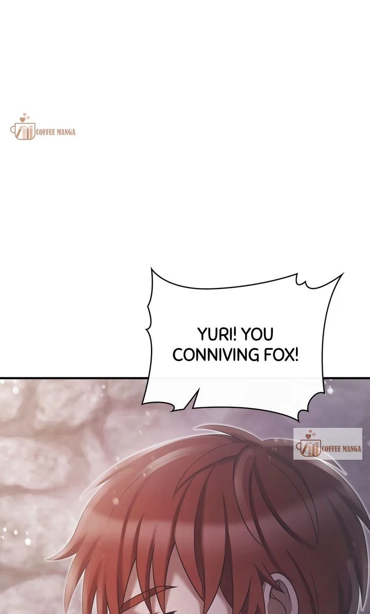 Chapter 64 - Image 48