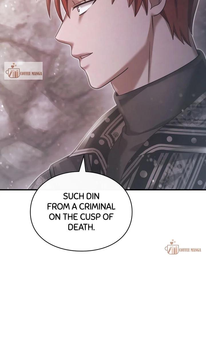 Chapter 64 - Image 49