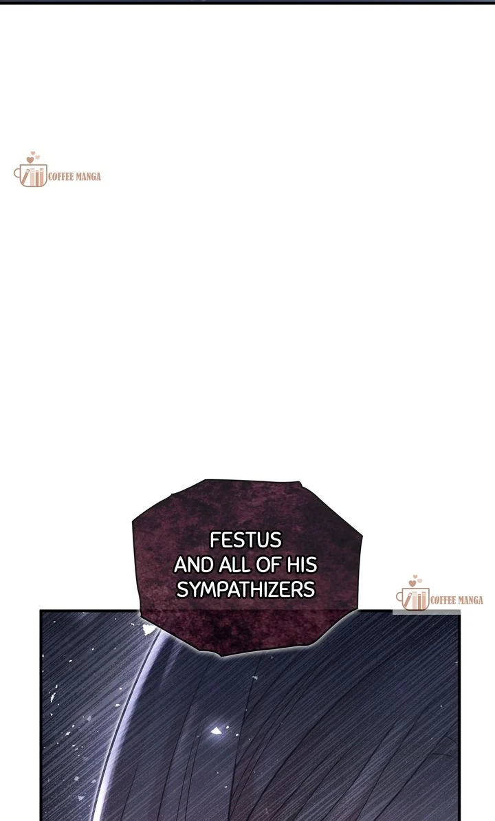 Chapter 64 - Image 5