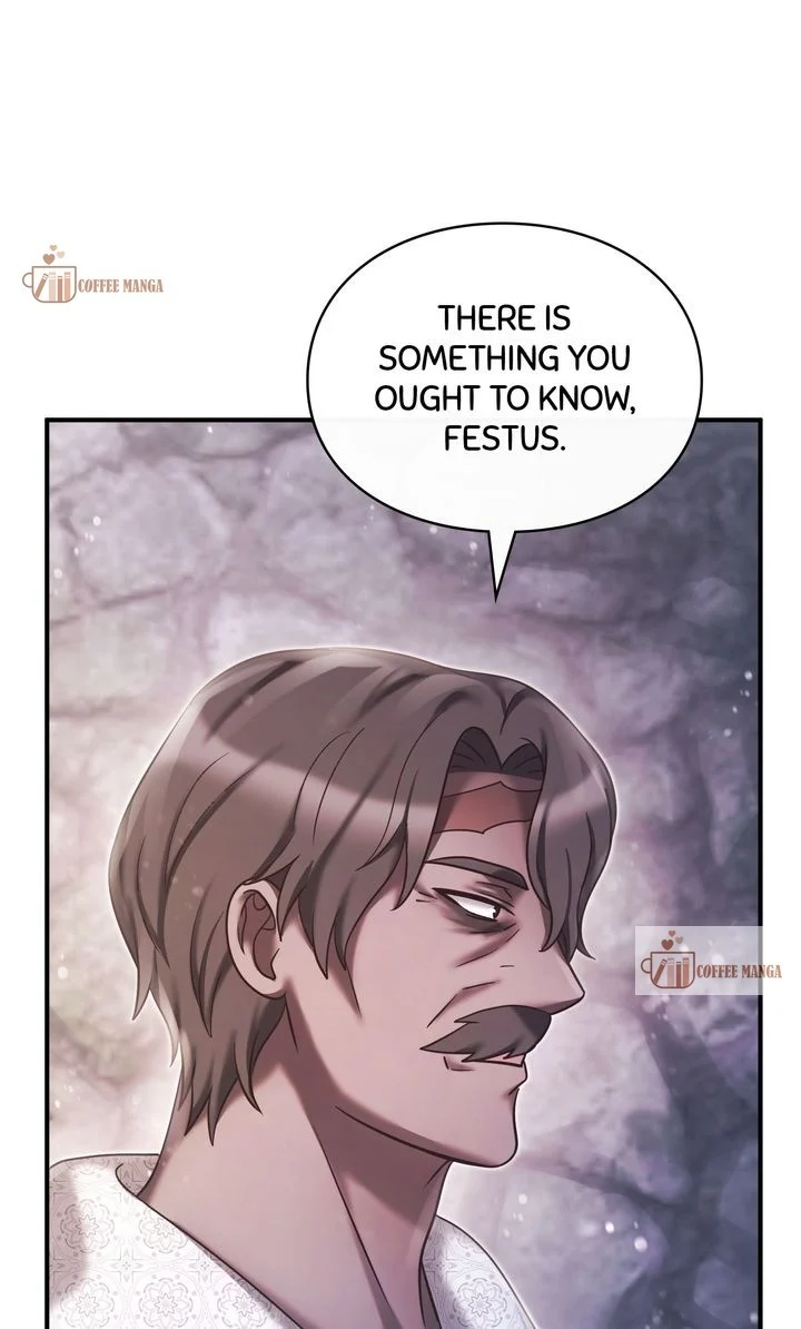 Chapter 64 - Image 50