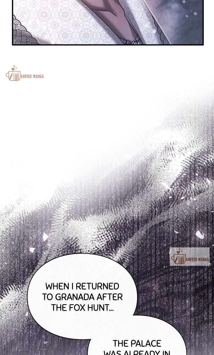 Chapter 64 - Image 51