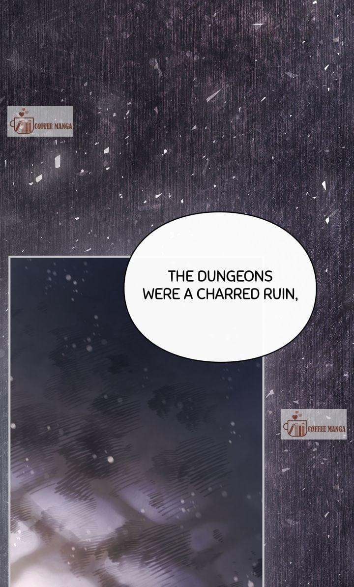 Chapter 64 - Image 54