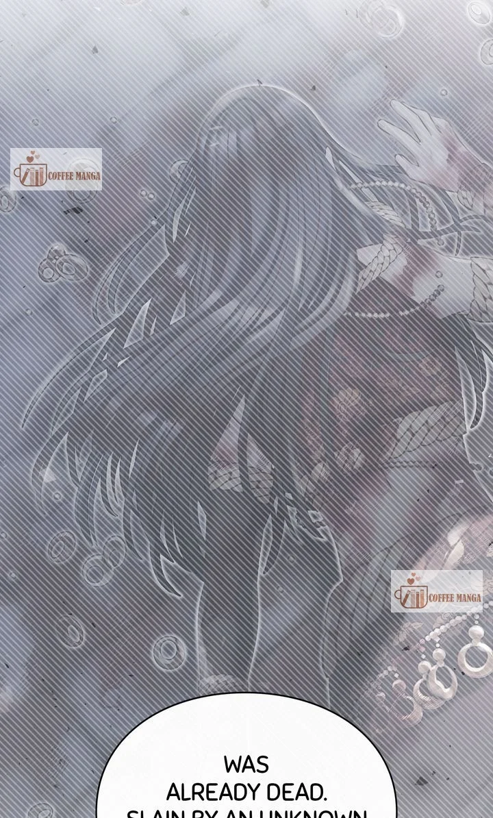 Chapter 64 - Image 57
