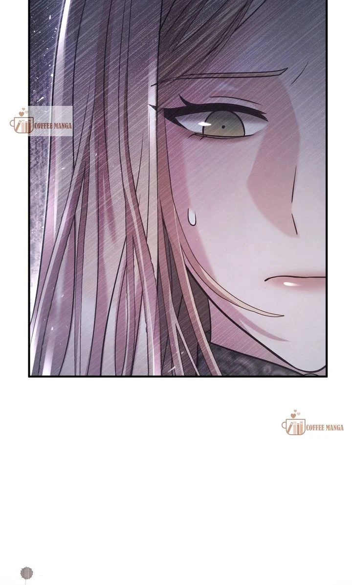 Chapter 64 - Image 6