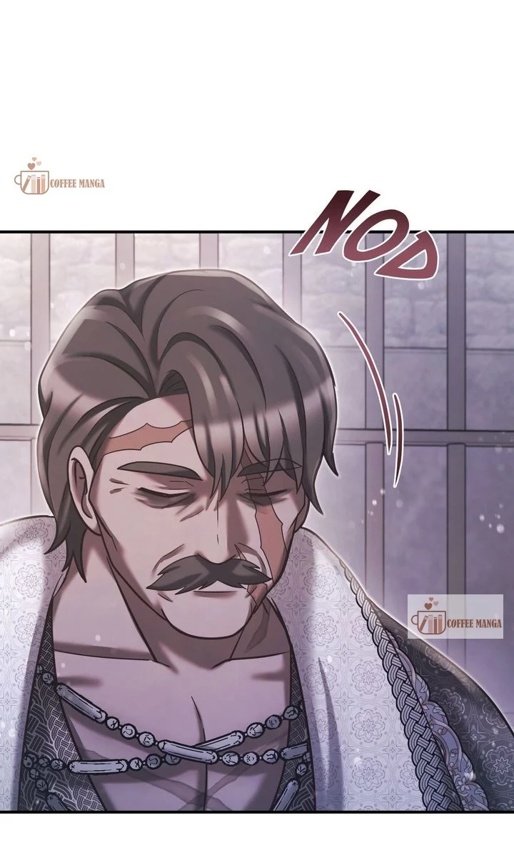 Chapter 64 - Image 60