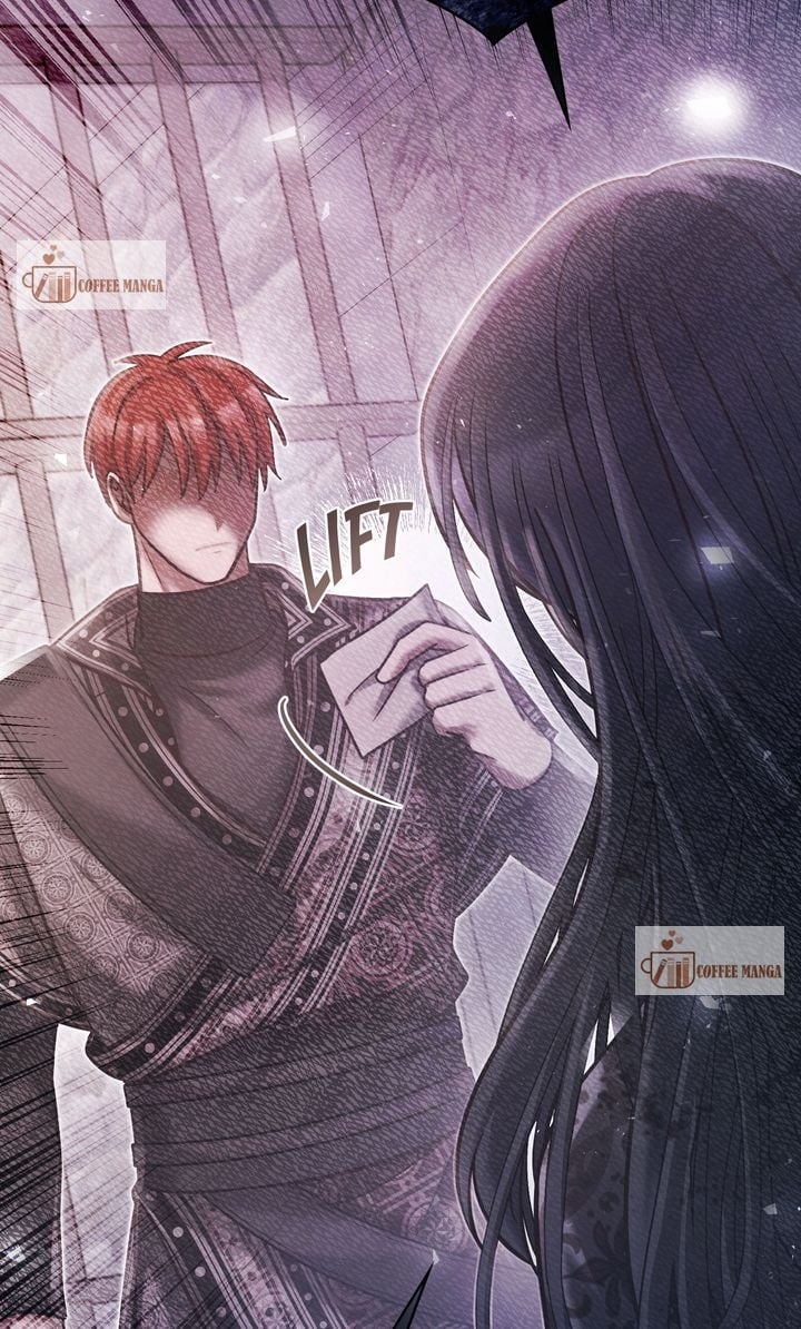 Chapter 64 - Image 63