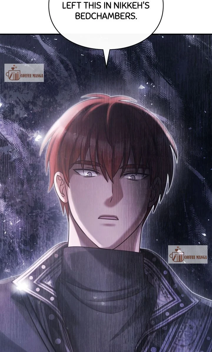 Chapter 64 - Image 66