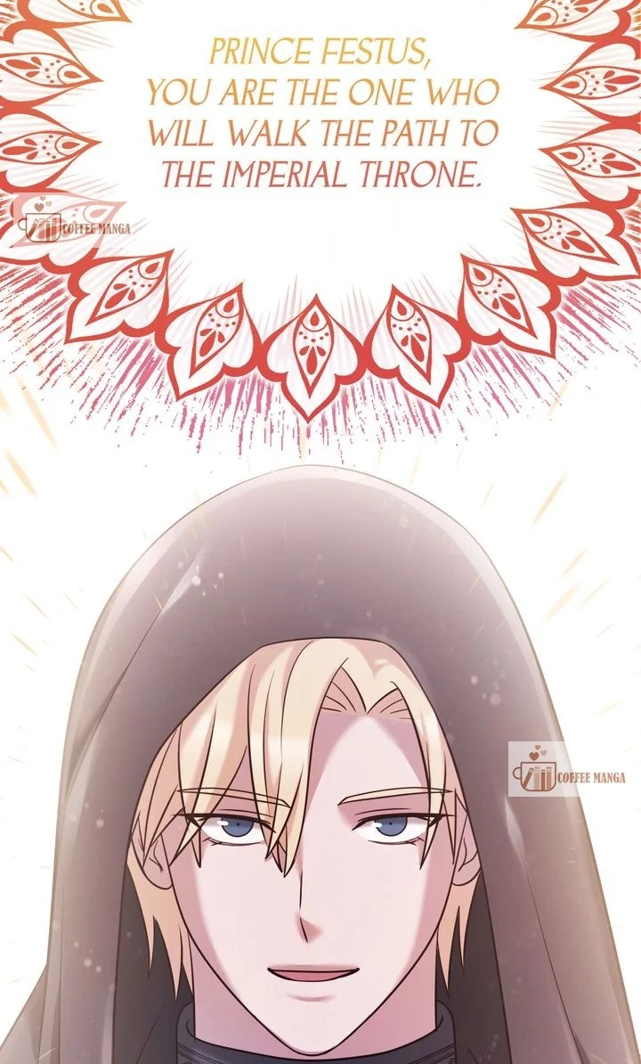 Chapter 64 - Image 77