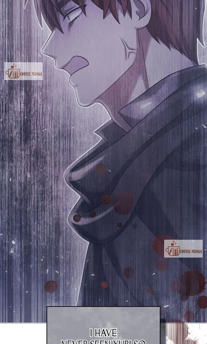 Chapter 64 - Image 8