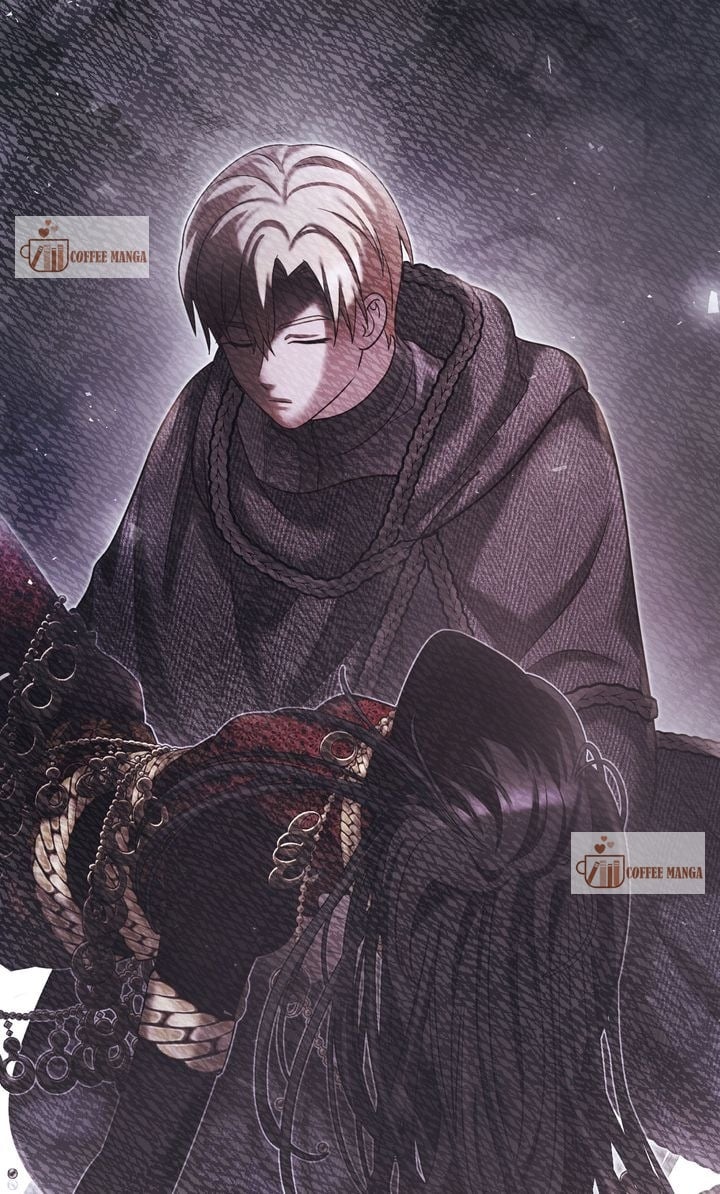 Chapter 64 - Image 81