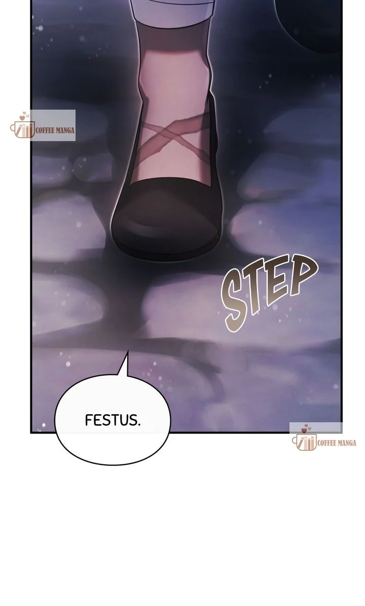 Chapter 64 - Image 83