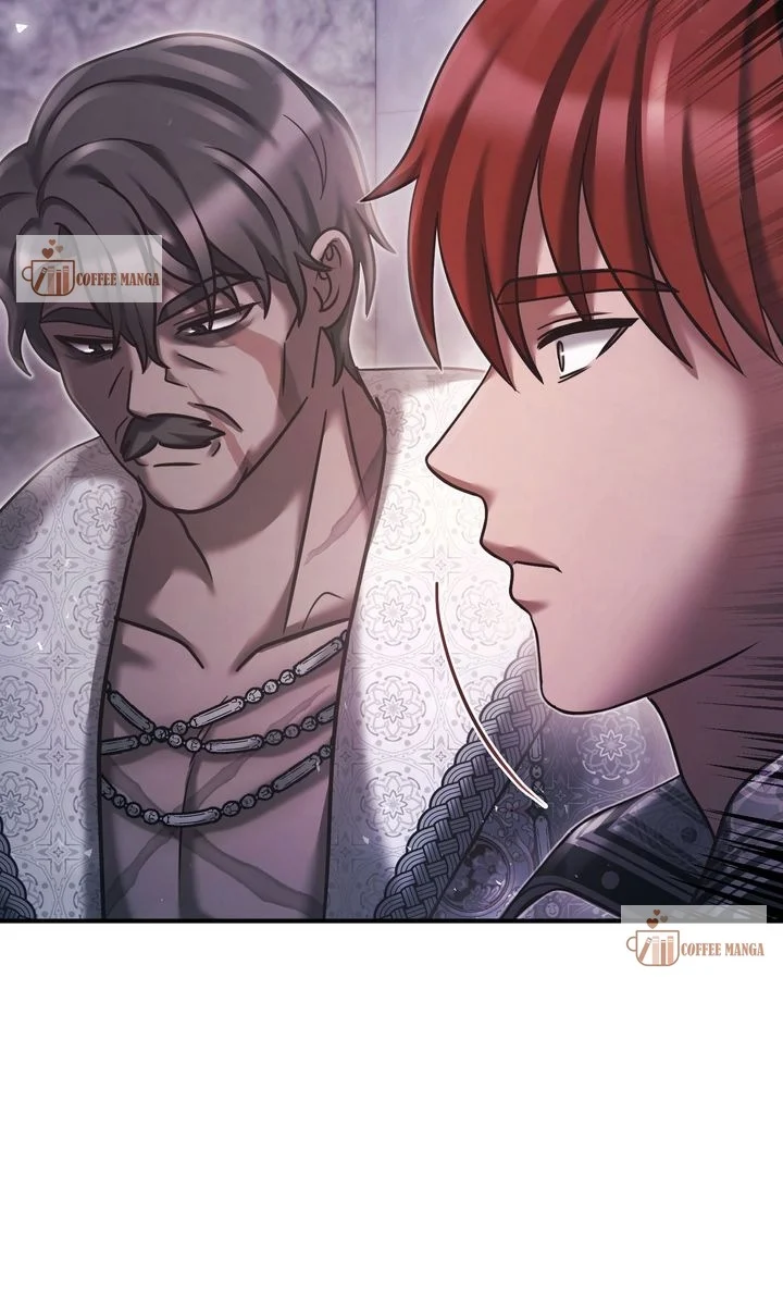 Chapter 64 - Image 92