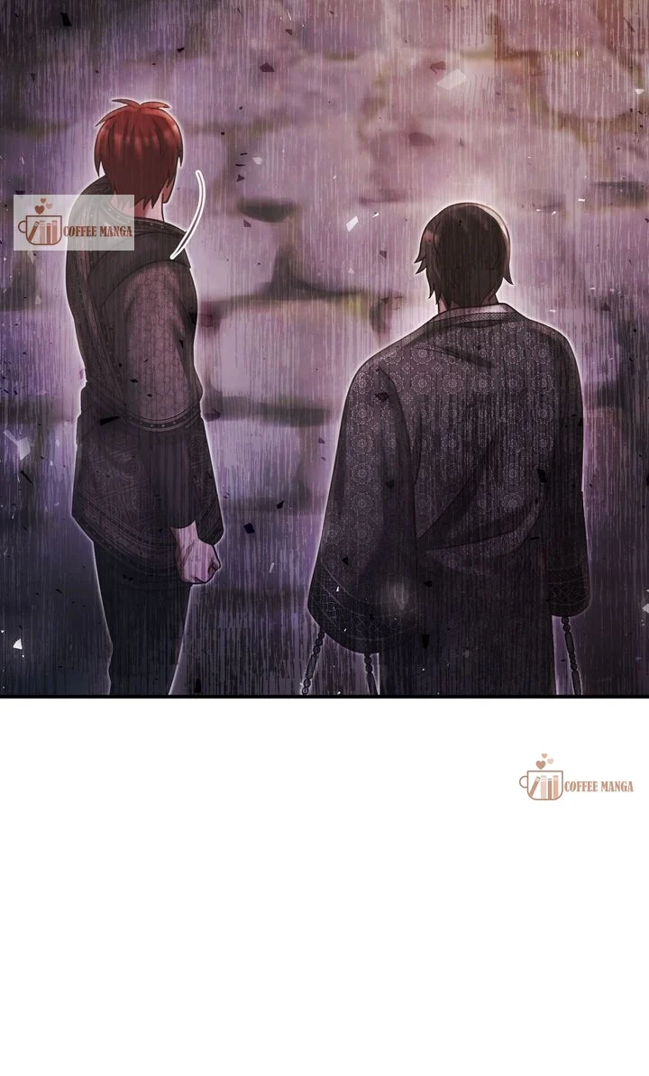 Chapter 64 - Image 94