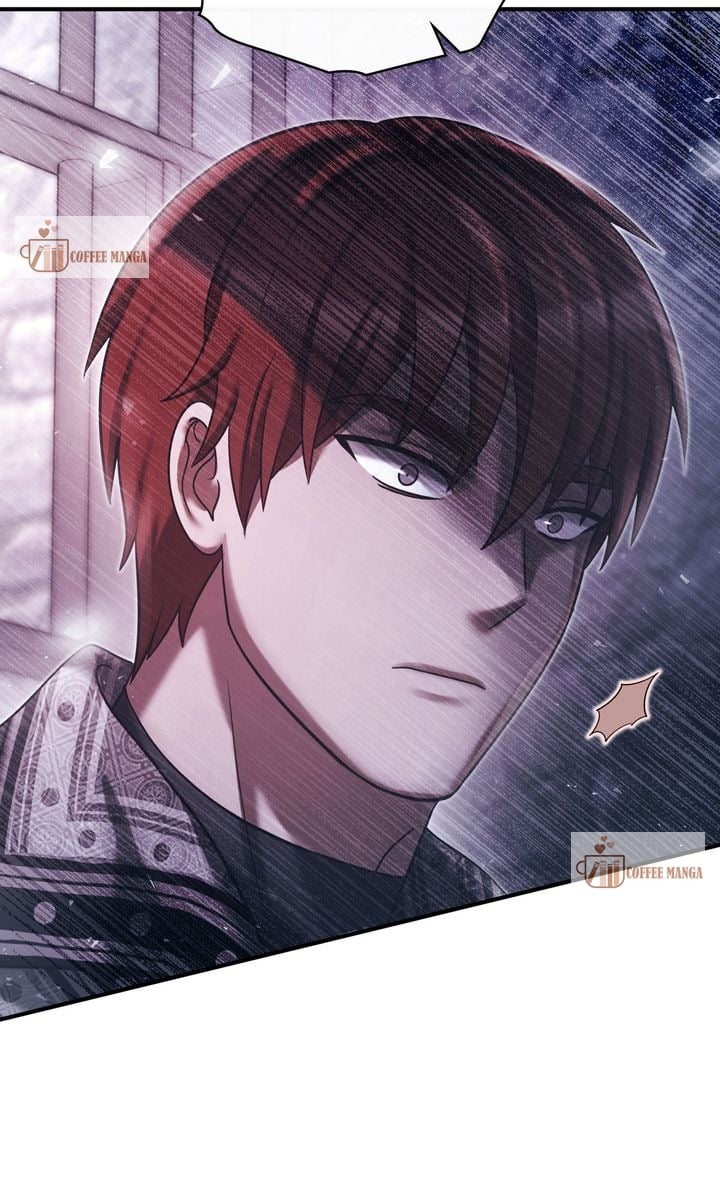 Chapter 64 - Image 97