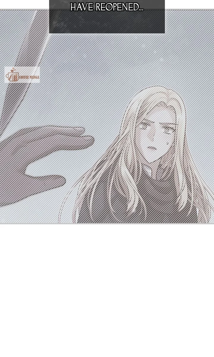 Chapter 65 - Image 16