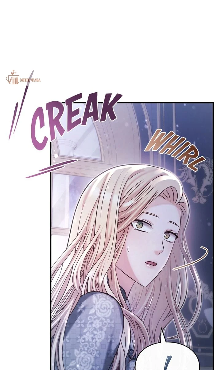 Chapter 65 - Image 2