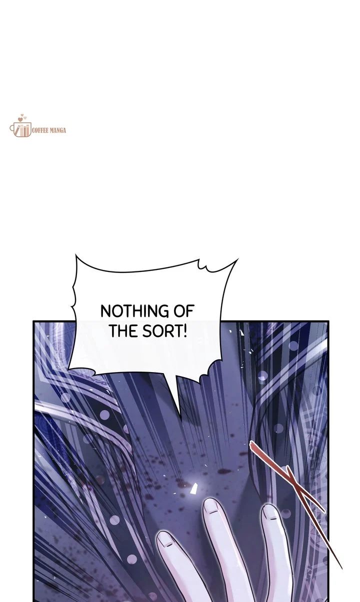 Chapter 65 - Image 20