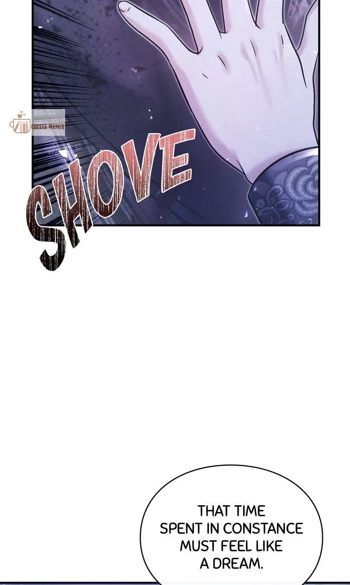 Chapter 65 - Image 21