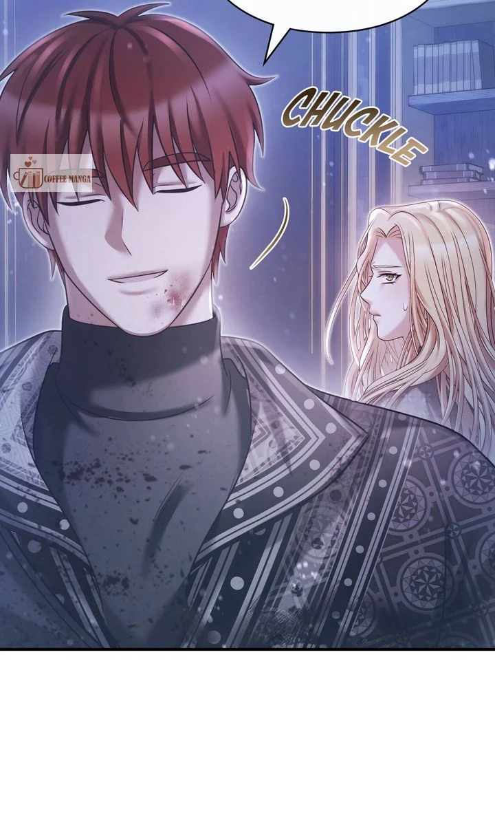 Chapter 65 - Image 22